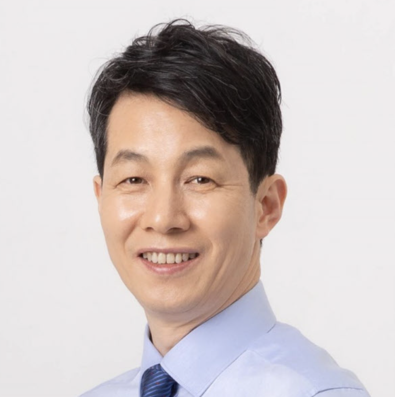 국회의원 윤건영