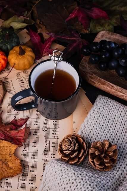 경남 가을여행 추천