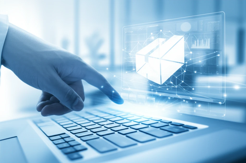 125명 규모의 2025년 SW 멘토..