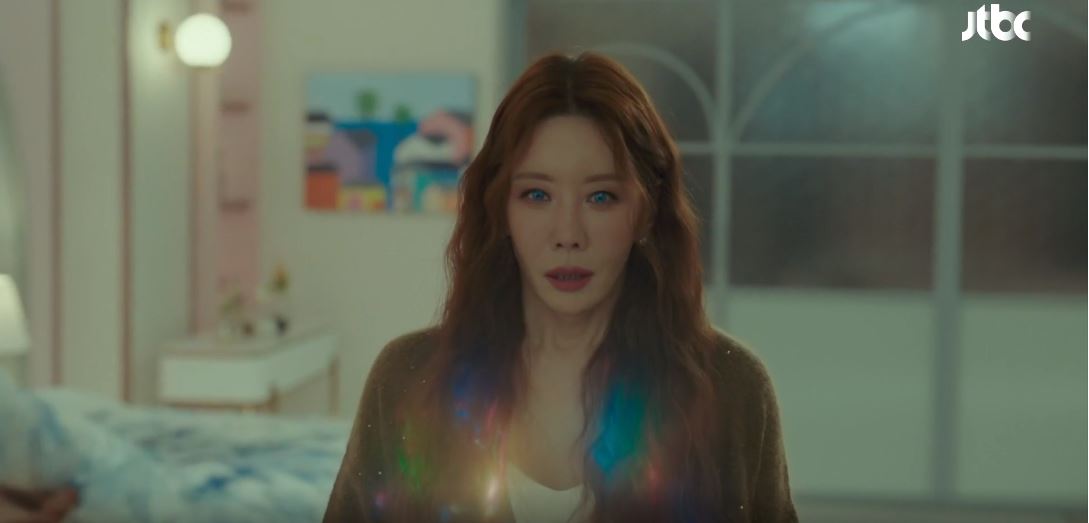 힘쎈여자강남순_1회