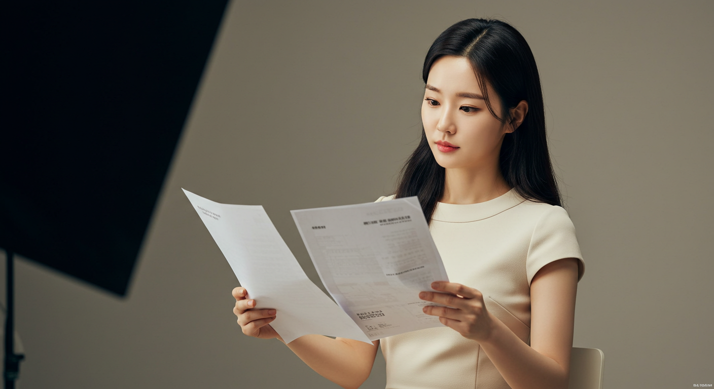 카드포인트 현금화