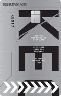 현대카드 추천 2022년 TOP10