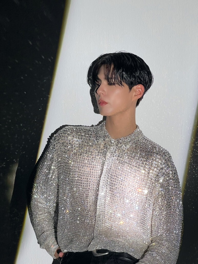 박보검