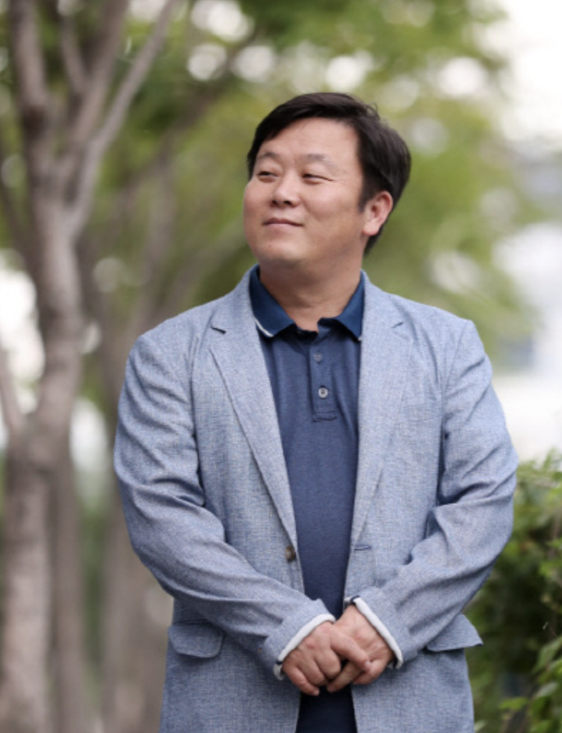 안진걸 사회기관인