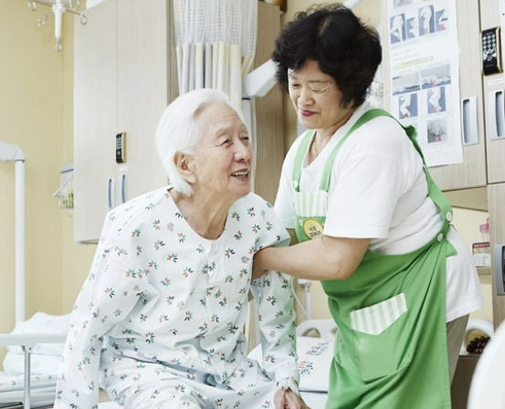 간병인 보험 추천, 간병인 보험 가입나이, 간병인 보험 단점, 간병인 보험 비교, 간병비보험 추천, 간병인보험 최저가, 간병인보험 특가, 비갱신 간병인보험, 유병자 간병비보험, 부모님 간병인보험, 간병인 지원일당, 간병인 사용일당, 간병비 부담, 요양병원 간병비, 60대 간병인보험