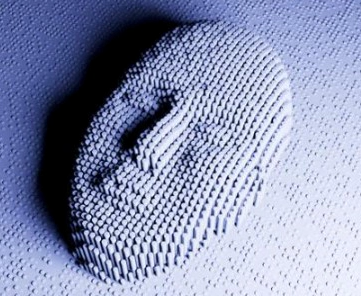 딥페이크 처벌 수위 &amp;#124; 딥페이크 뜻과 피해사건 알아보기