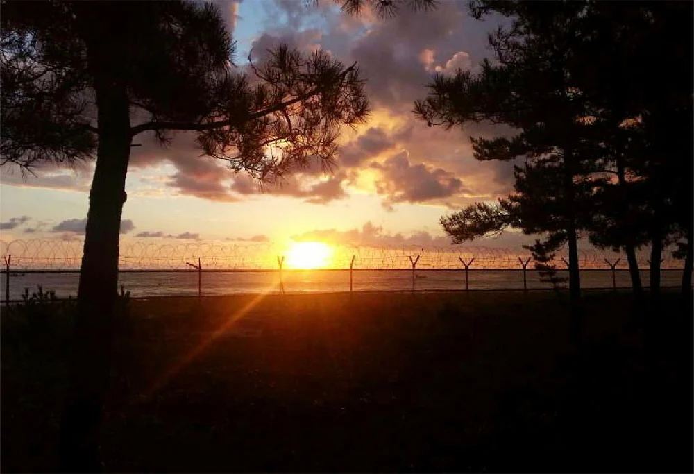 국내프라이빗독채펜션