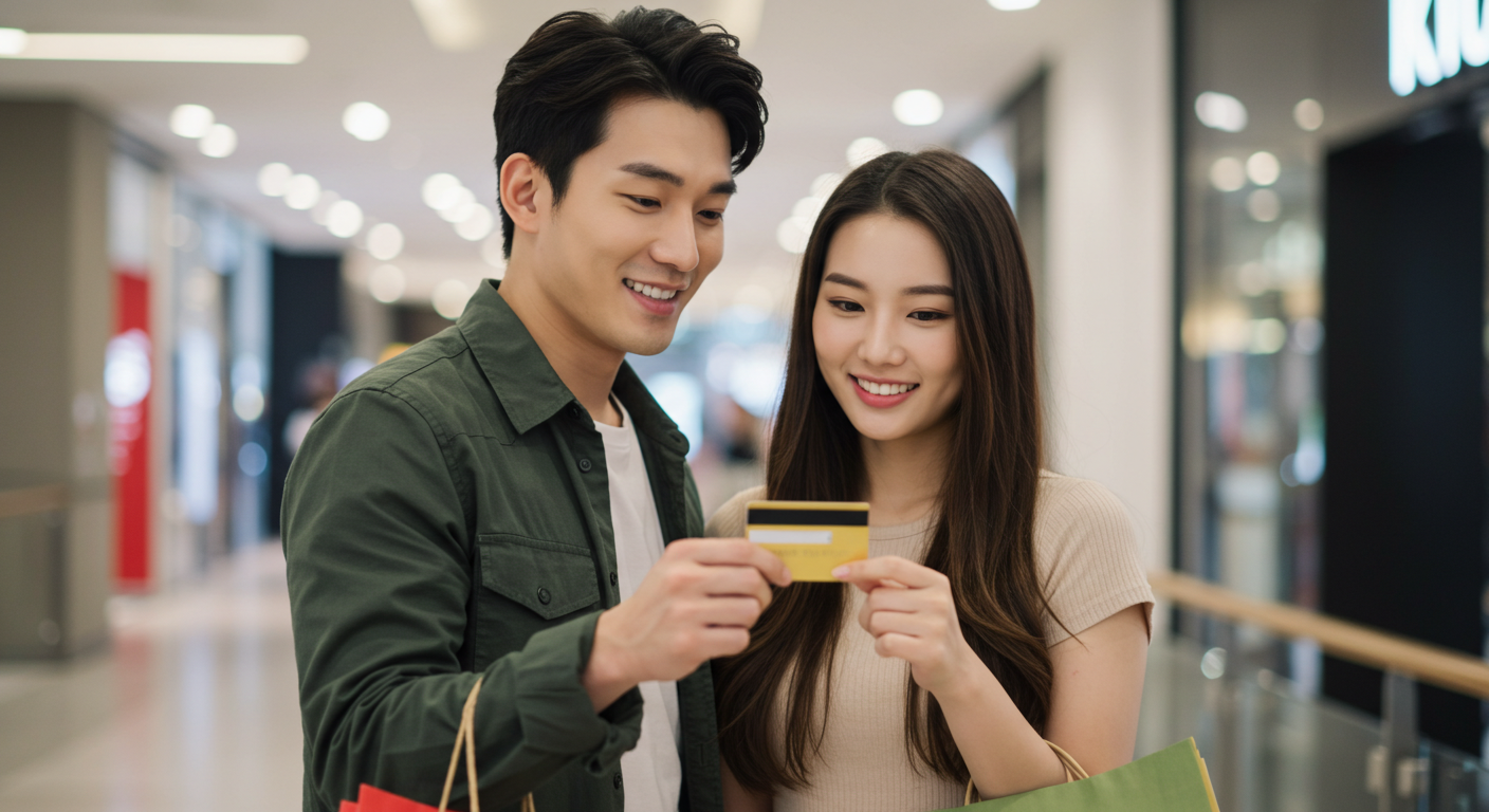 가스보일러 정부지원금 신청조건 & 대상자 확인법