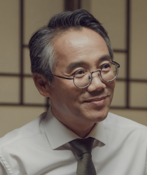 협상의기술