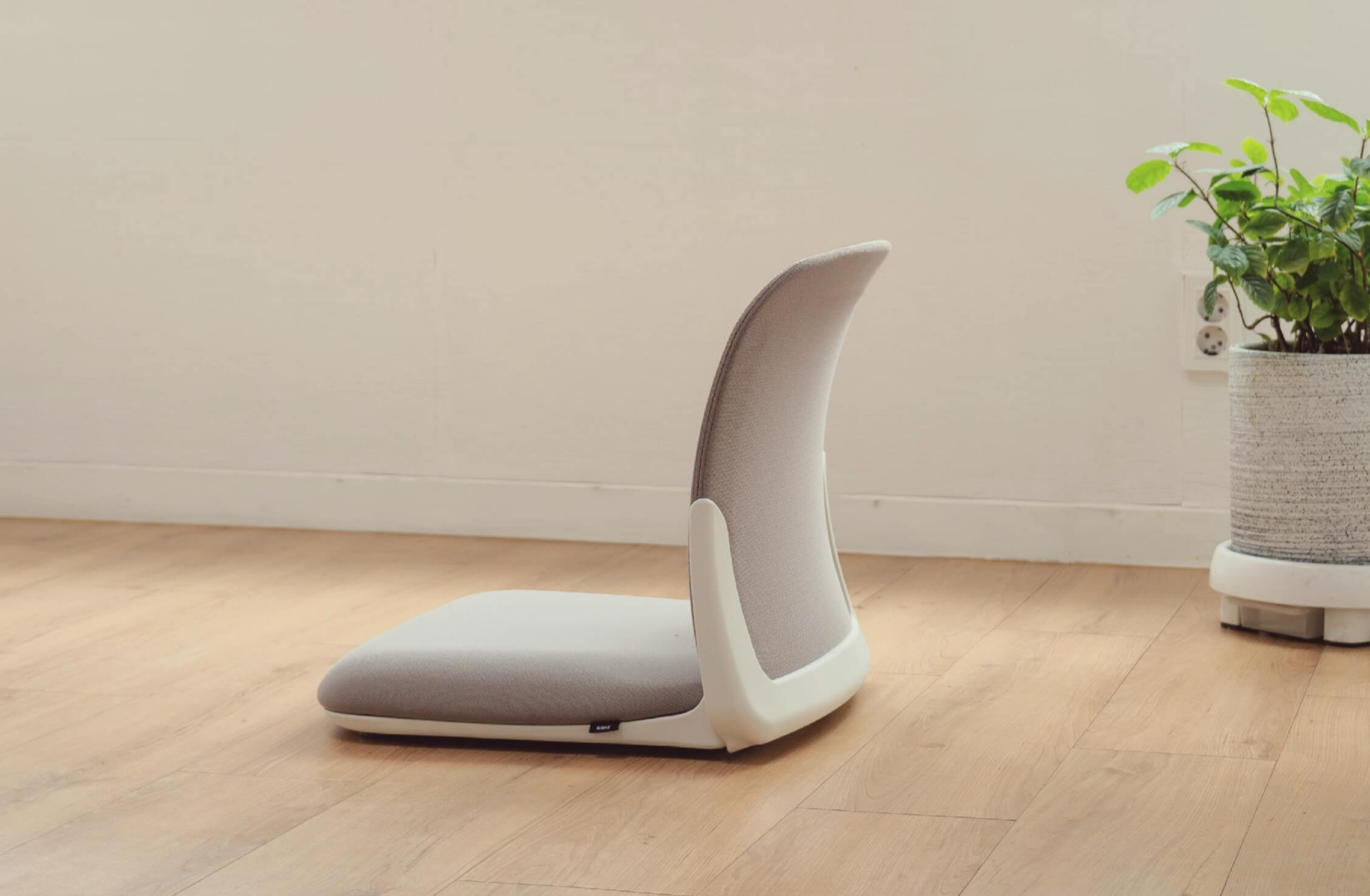 서초구 마음수련 명상센터의 평온한 명상실