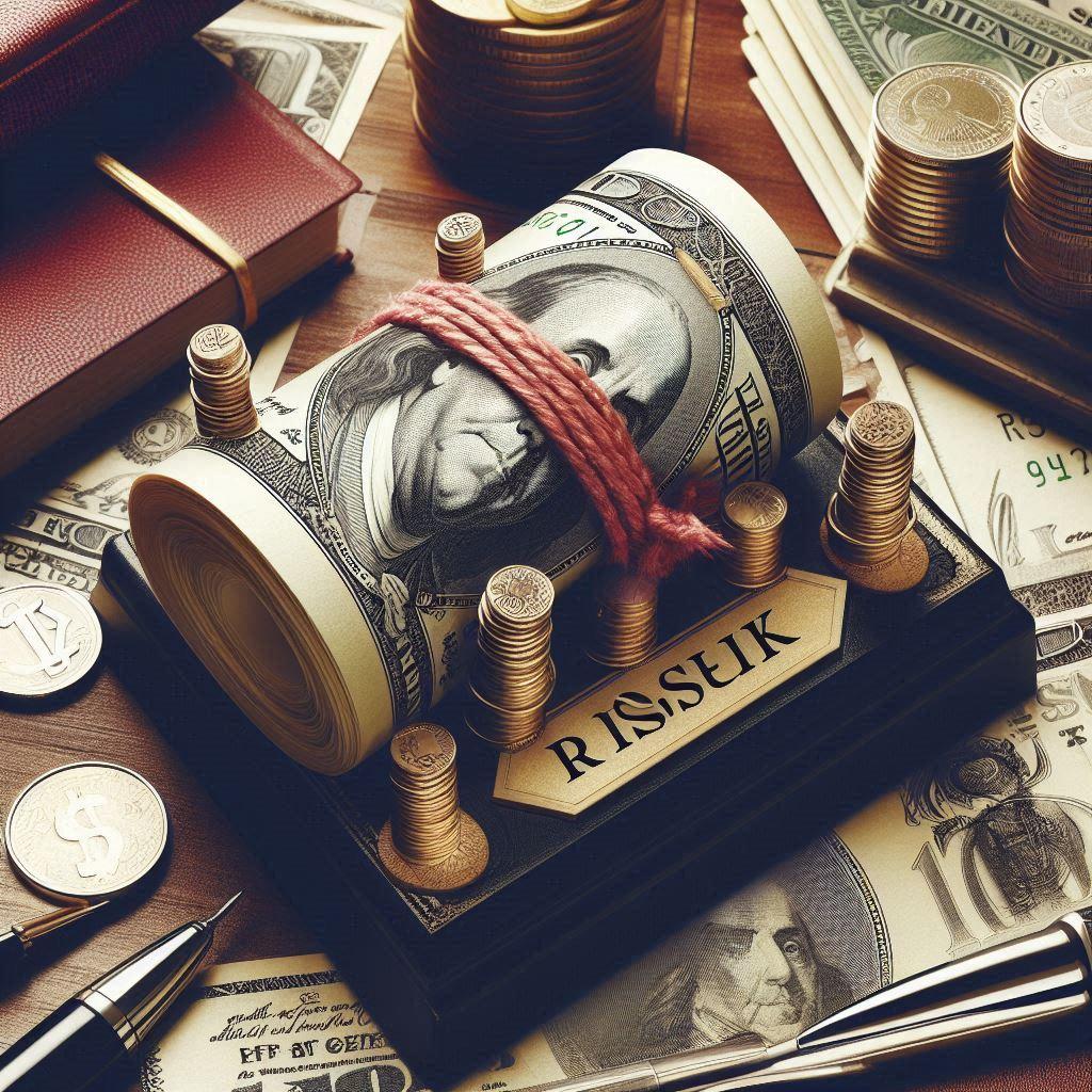 GS리테일 GS샵 GS칼텍스