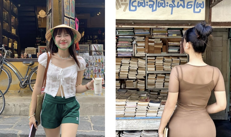 폭염 관련주 대장주