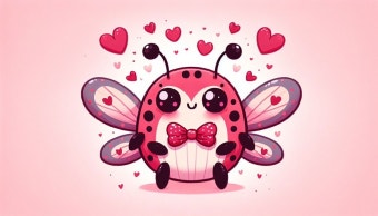 러브버그 출몰시기 및 퇴치방법