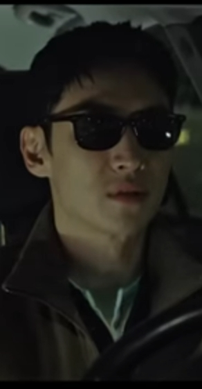 모범택시2 9회