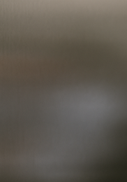 심근경색 초기증상