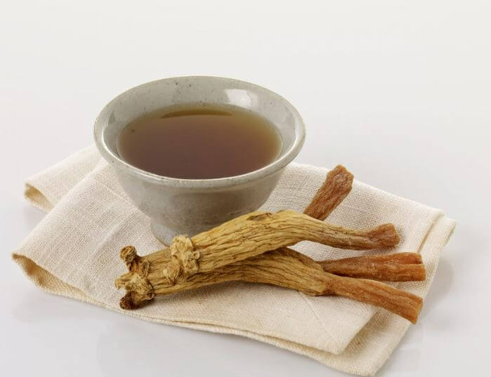 올 겨울 면역력 강화 슈퍼푸드 5가지