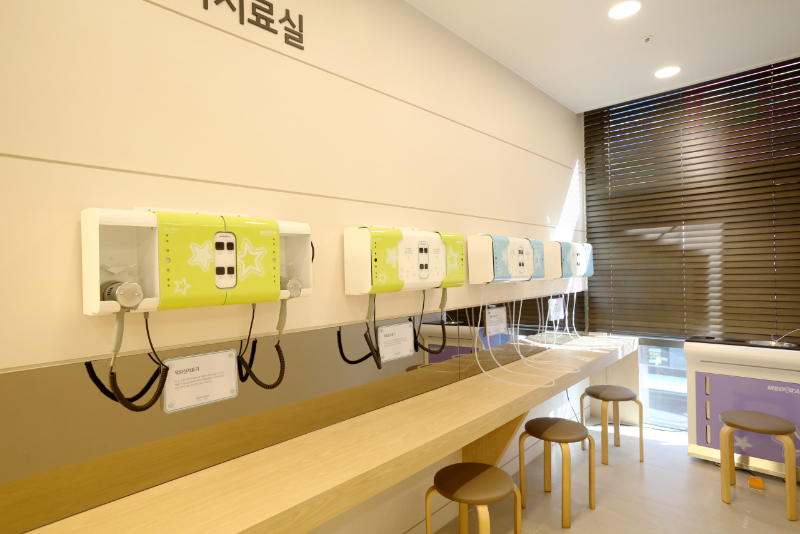 강서구 공항동 이비인후과 귀지제거 감기 목 수액 독감 귀 진료 유명하고 잘하는 곳