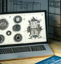 오토캐드-뷰어-무료-다운로드