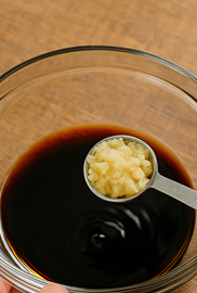 꽈리고추 멸치볶음