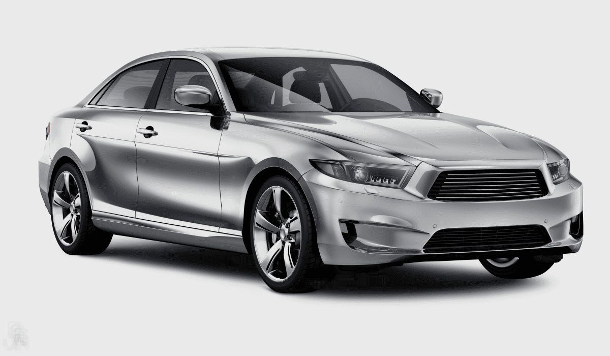 부산_중고_자동차_매매_사이트_11