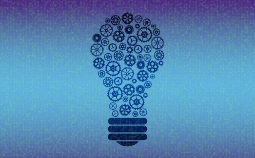 국세청 원클릭환급서비스 오류 해결방법