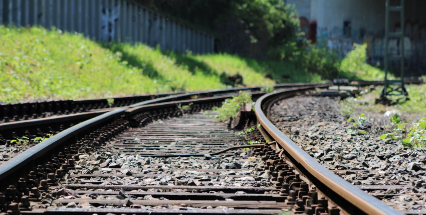 기차여행 관련 사진