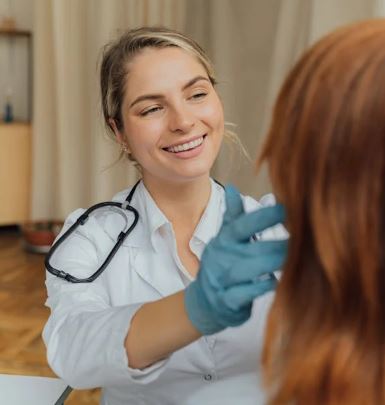 한국장학진흥원&amp;#44; 요양병원관리사 자격증 무료수강 이벤트 진행