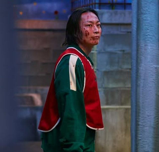 지금 우리 학교는 시즌2