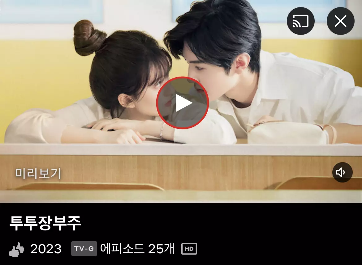 투투장부주-썸네일