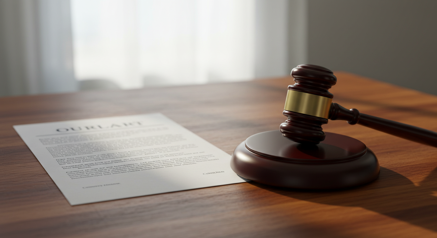 양형자료, 감형자료, 법원 이수증