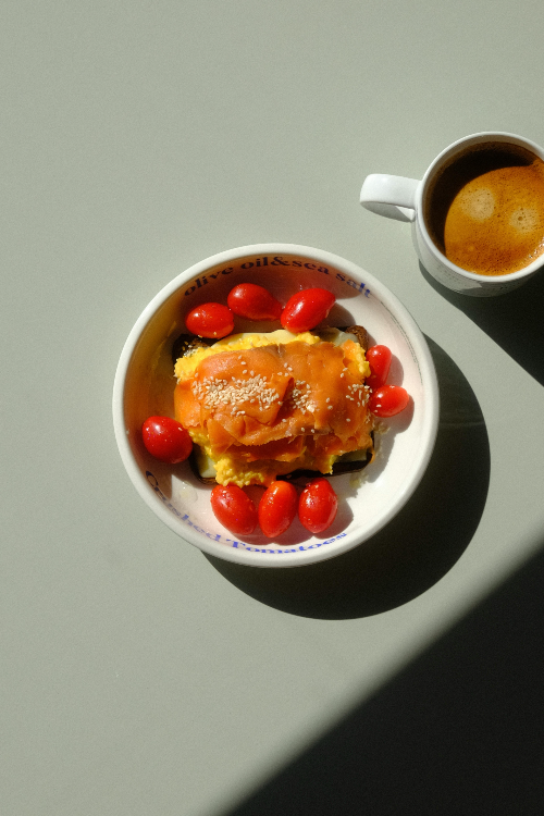 환절기 감기 예방과 건강 관리 방법