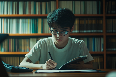 대입지원용학교생활기록부 신청서비스