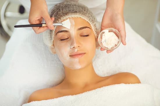 여드름 치료 스케일링(Acne Treatment Scaling)