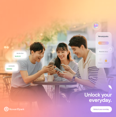 틱톡라이트란? 앱테크의 새로운 패러다임 섹션 이미지