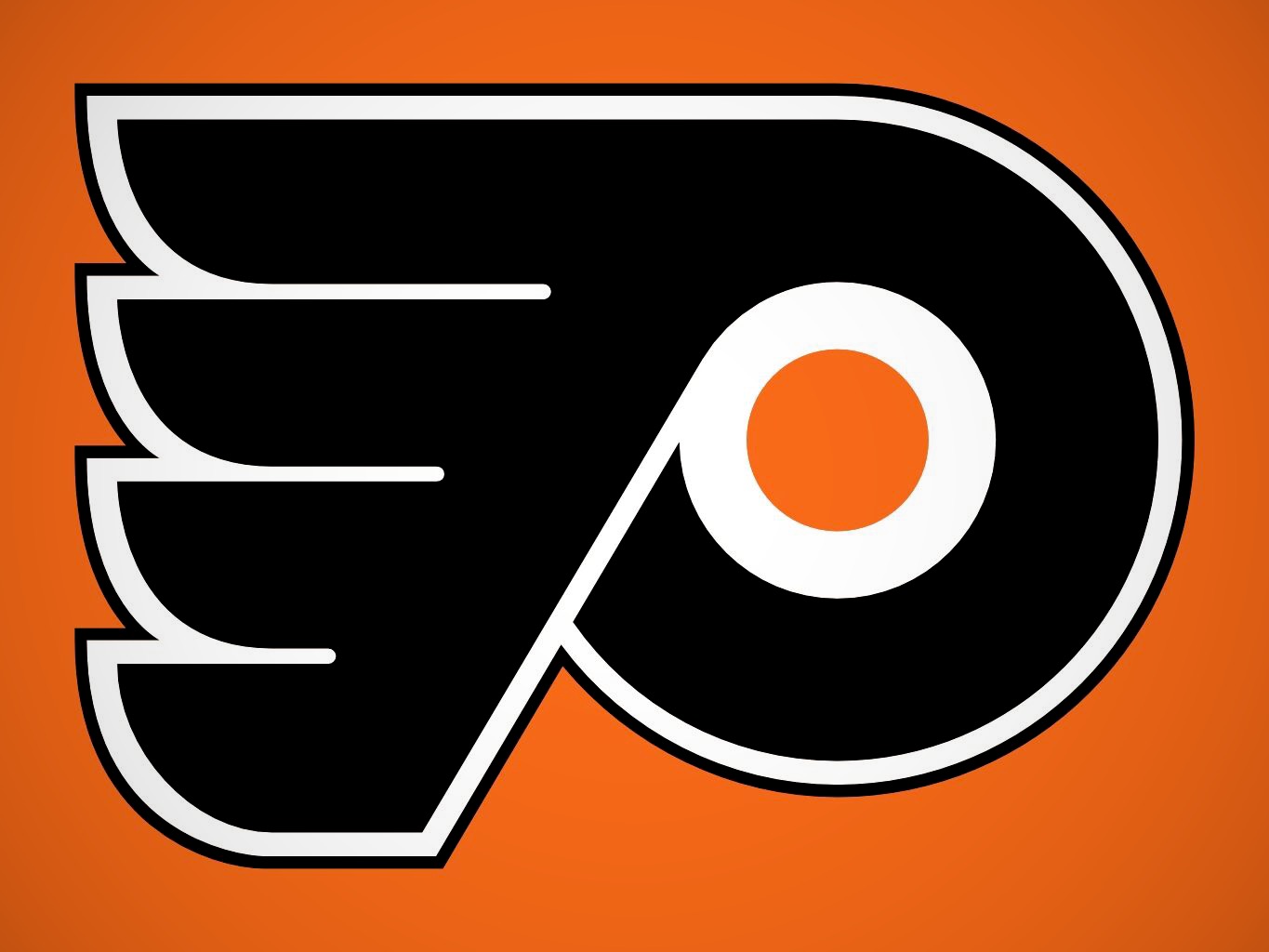 필라델피아 플라이어스