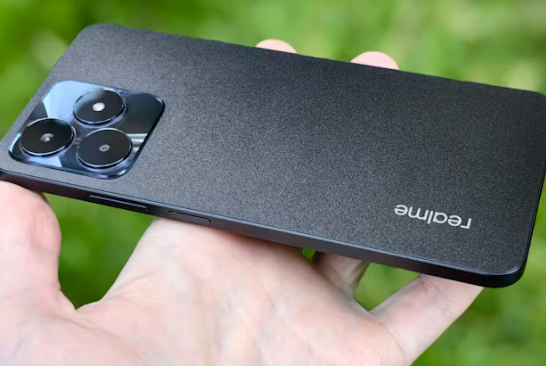 통신사 변경 방법