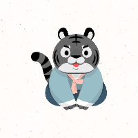 1998년 범띠 운세