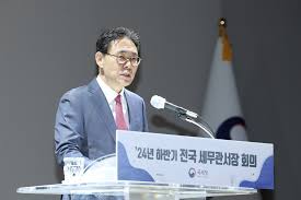 근로장려금 반기신청 자격요건 2025 신청조건