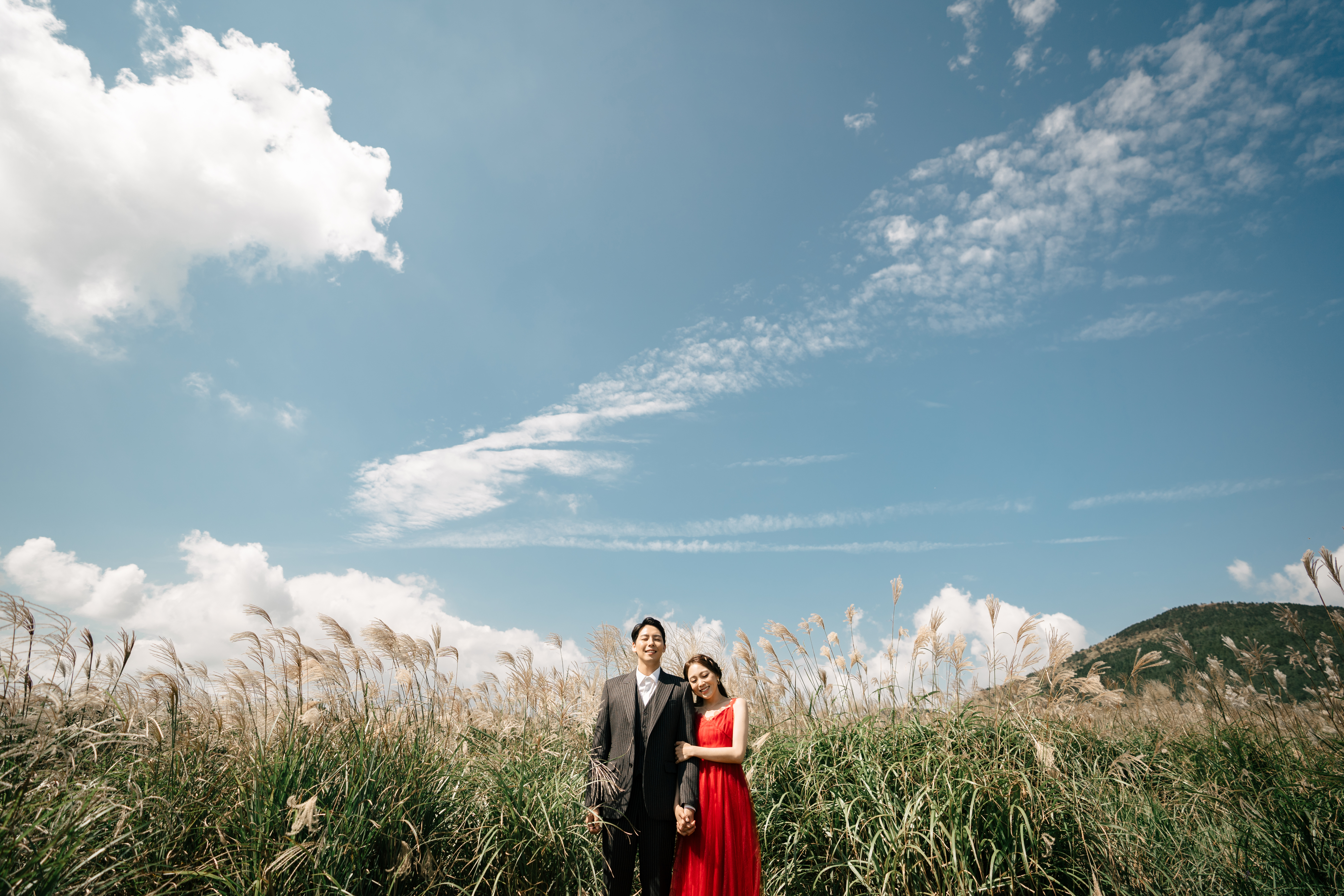 ⓒ시즈닝그라피&amp;#44; Alpha 7 IIIㅣSEL1635GM&amp;#44; SEL2470GM