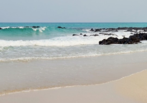 2024년 제주도 해수욕장 BEST 12