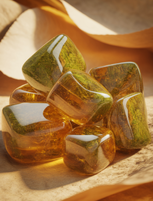 프로폴리스 효능