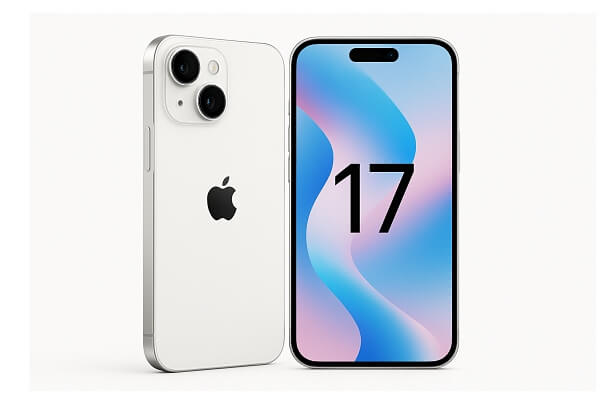 아이폰 직구 관세 계산기 2025: 트럼프 정책과 아이폰17 가격전망