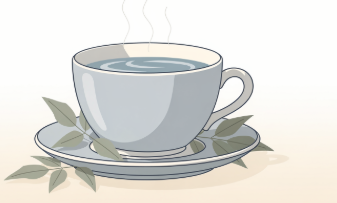 가시오가피 효능