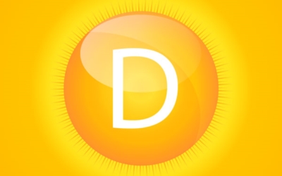 비타민d 이미지