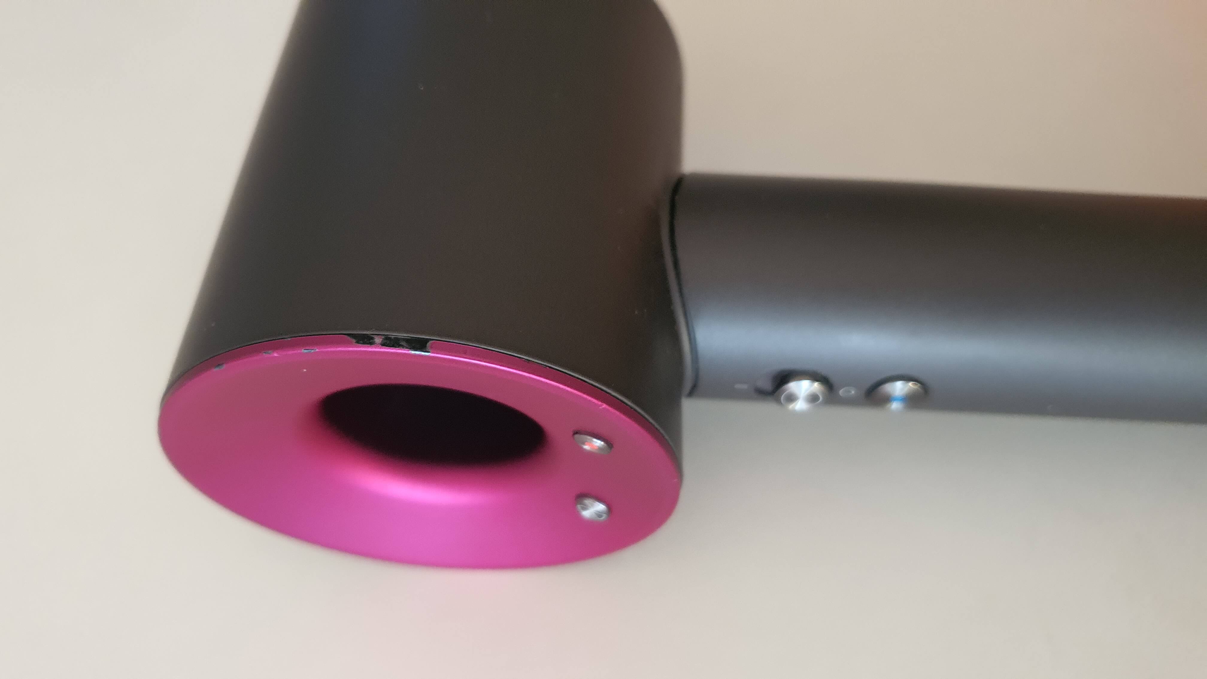 다이슨 헤어드라이기 슈퍼소닉 후기