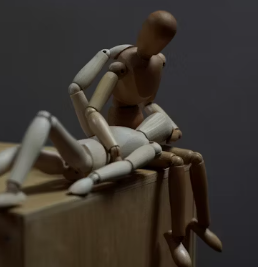 빈혈 증상 원인 치료 방법