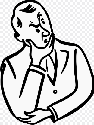 비판적 사고의 중요성: 현명한 판단을 내리는 법