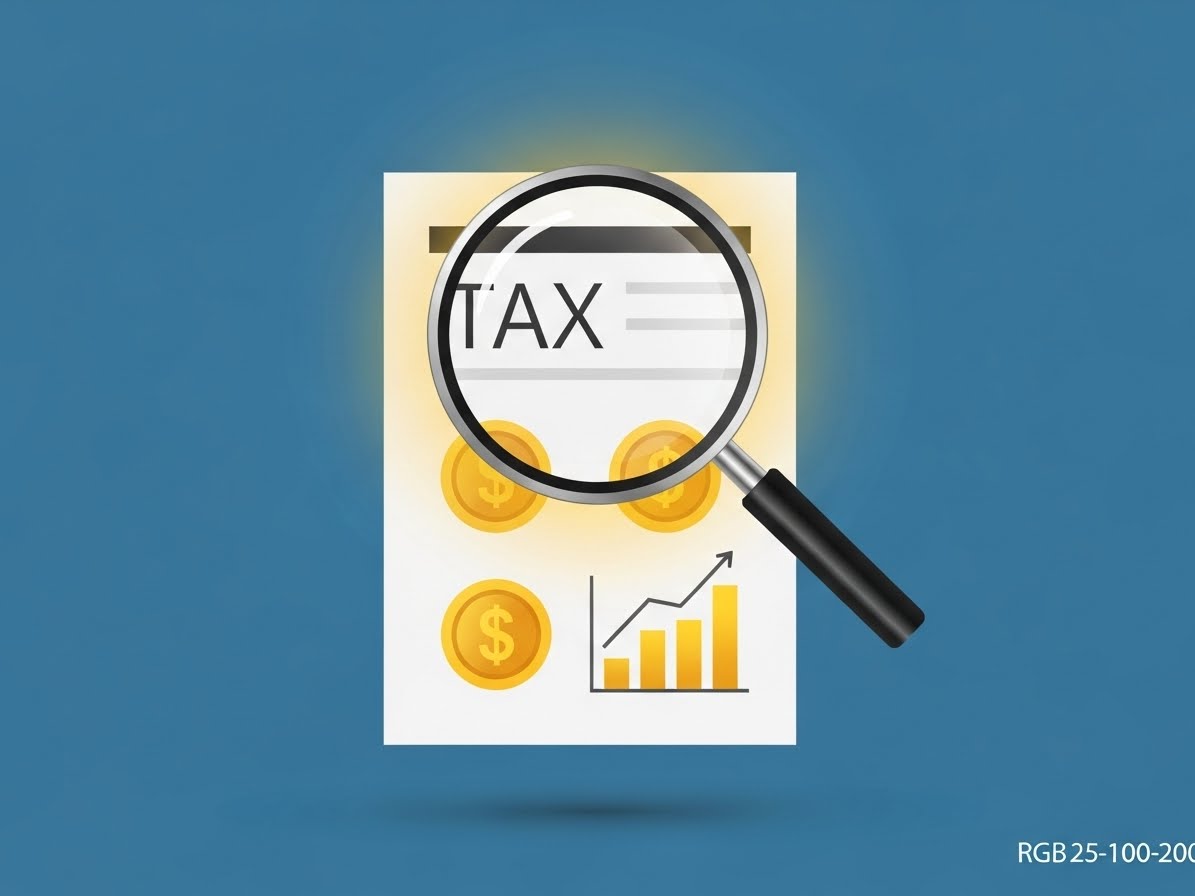 배당소득 분리과세 시행