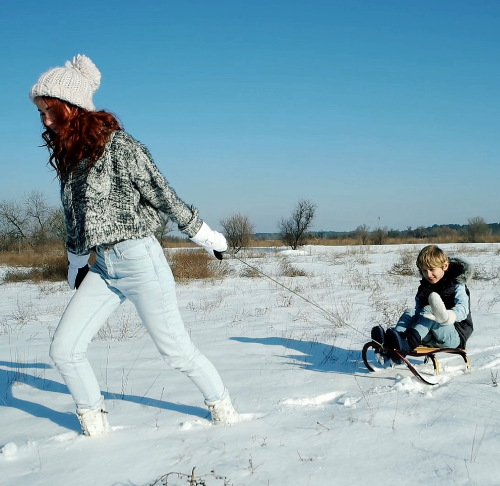 2024년 저출산 극복을 위한 주거 지원 내용