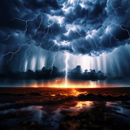 하이퍼볼트-사진